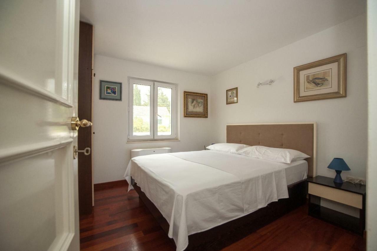 Apartament House Koloc Bol Zewnętrze zdjęcie