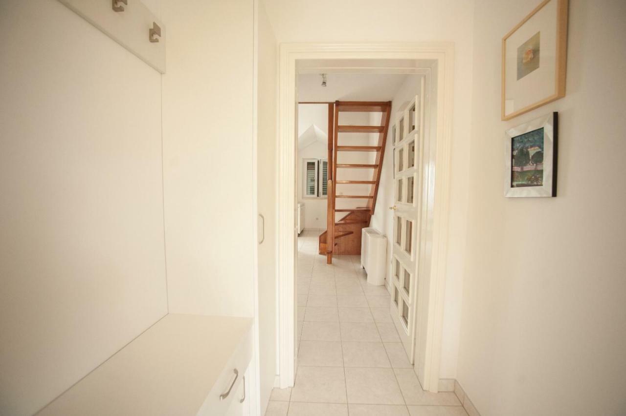 Apartament House Koloc Bol Zewnętrze zdjęcie